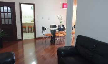 Imagem: Apartamento para Venda em Belo Horizonte