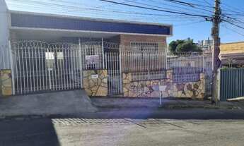 Imagem 6: Casa para Venda em Belo Horizonte / MG no bairro São Paulo