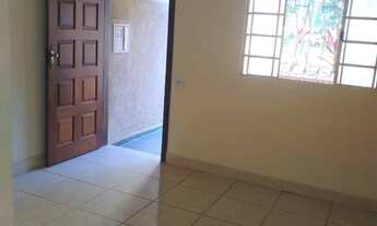 Imagem 6: Casa Geminada para Venda em Belo Horizonte / MG no bairro São Gabriel