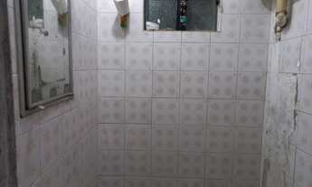 Imagem 6: Casa 4 dormitórios ou + para Venda em Belo Horizonte / MG no bairro Floresta