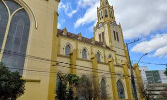 Imagem 2: Casa 4 dormitórios ou + para Venda em Belo Horizonte / MG no bairro Floresta