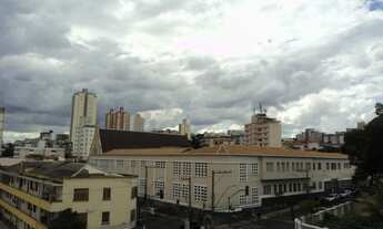 Imagem 3: Apartamento para Venda em Belo Horizonte / MG no bairro Floresta