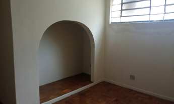 Imagem: Apartamento para Venda em Belo Horizonte