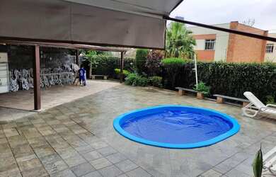 Imagem 4: Casa para Venda em Belo Horizonte / MG no bairro Colégio Batista