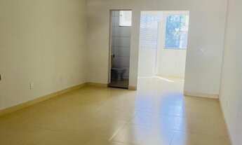 Imagem 7: Casa Geminada para Venda em Betim / MG no bairro Vila Cristina