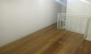 Imagem 7: Sala Comercial/Usada para Venda em Belo Horizonte / MG no bairro Floresta