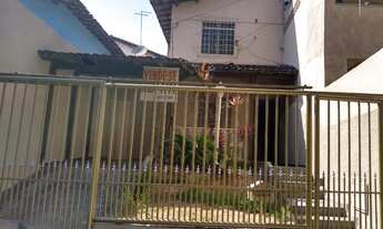 Imagem 2: Casa Geminada para Venda em Belo Horizonte / MG no bairro São Gabriel