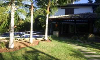 Imagem 5: CASA RESIDENCIAL em CAMAÇARI - BA, BUSCA VIDA