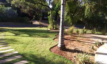 Imagem 6: CASA RESIDENCIAL em CAMAÇARI - BA, BUSCA VIDA