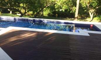 Imagem 7: CASA RESIDENCIAL em CAMAÇARI - BA, BUSCA VIDA