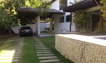 Imagem 2: CASA RESIDENCIAL em CAMAÇARI - BA, BUSCA VIDA