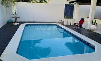 Imagem 4: CASA RESIDENCIAL em LAURO DE FREITAS - BA, VILAS DO ATLÂNTICO