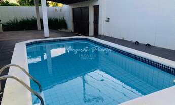 Imagem 2: CASA RESIDENCIAL em LAURO DE FREITAS - BA, VILAS DO ATLÂNTICO