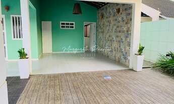 Imagem 5: CASA RESIDENCIAL em LAURO DE FREITAS - BA, VILAS DO ATLÂNTICO