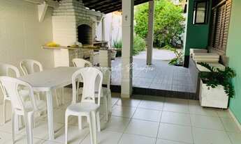 Imagem 7: CASA RESIDENCIAL em LAURO DE FREITAS - BA, VILAS DO ATLÂNTICO