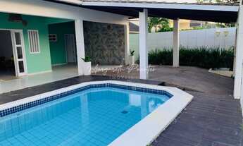 Imagem 3: CASA RESIDENCIAL em LAURO DE FREITAS - BA, VILAS DO ATLÂNTICO