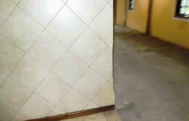 Imagem 2: Casa, 2 quartos, independente, próximo a UPA