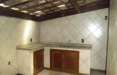 Imagem 3: Casa, 2 quartos, independente, próximo a UPA