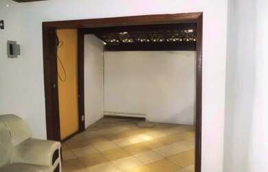 Imagem 7: Casa, 2 quartos, independente, próximo a UPA