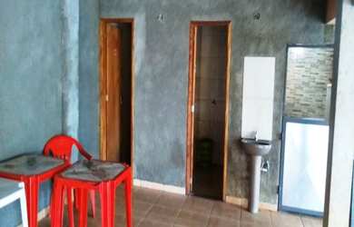 Imagem 2: InformeCasa Vende ou Aluga : Sitio para Eventos Espaço para fes