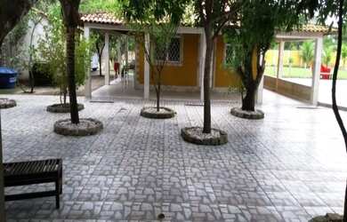 Imagem 4: InformeCasa Vende ou Aluga : Sitio para Eventos Espaço para fes