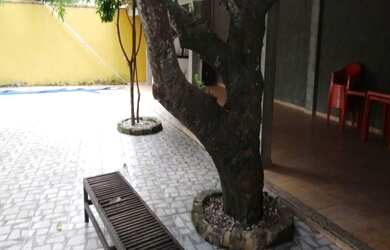 Imagem 6: InformeCasa Vende ou Aluga : Sitio para Eventos Espaço para fes