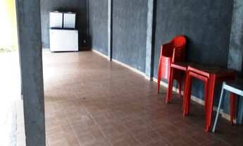 Imagem 7: InformeCasa Vende ou Aluga : Sitio para Eventos Espaço para fes