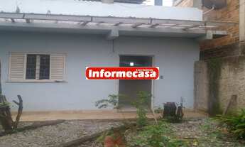 Imagem 3: Casa Austin próximo a upa , independente , com quintal