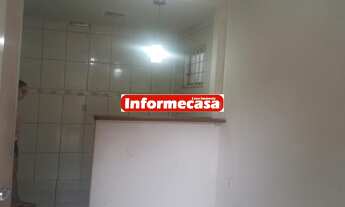 Imagem 5: Casa Austin próximo a upa , independente , com quintal