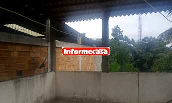 Imagem 2: Casa Austin próximo a upa , independente , com quintal