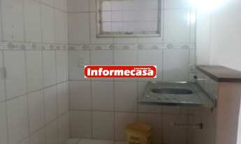 Imagem 7: Casa Austin próximo a upa , independente , com quintal