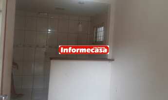 Imagem 4: Casa Austin próximo a upa , independente , com quintal