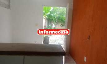 Imagem 6: Casa Austin próximo a upa , independente , com quintal