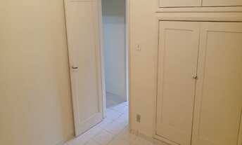 Imagem 2: Apartamento Térreo 4 quartos 3 banheiros próximo do Valqueire