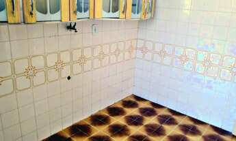 Imagem 7: Vendo cobertura dúplex, bairro do Encantado, composta da seguinte forma: primeiro pavimen