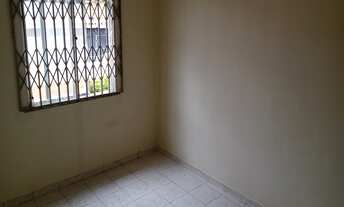 Imagem 6: Apartamento Térreo 4 quartos 3 banheiros próximo do Valqueire