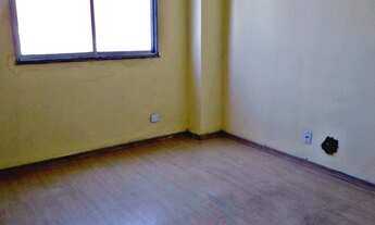 Imagem 3: Vendo cobertura dúplex, bairro do Encantado, composta da seguinte forma: primeiro pavimen