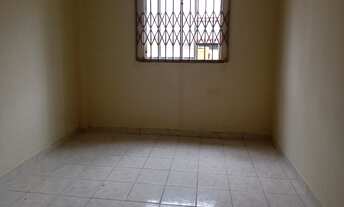 Imagem 5: Apartamento Térreo 4 quartos 3 banheiros próximo do Valqueire