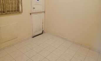 Imagem 4: Apartamento Térreo 4 quartos 3 banheiros próximo do Valqueire