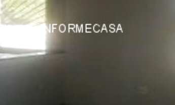 Imagem: SOBRADO, FRENTE DE RUA, PROXIMO A ESTAÇÃO