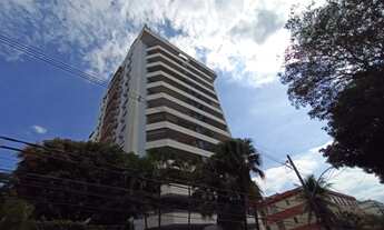 Imagem: Vivendas do Méier 2 qtos 1 vaga reformado