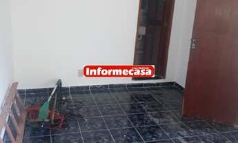 Imagem 4: 2 dormitórios, 1 suítes, 2 banheiro, 4 vagas na garagem, 150M² de Área Construída