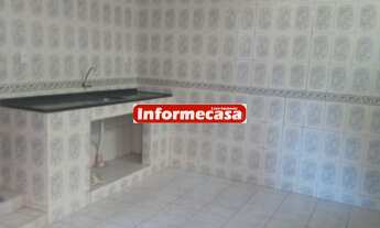 Imagem: 2 dormitórios, 1 suítes, 2 banheiro, 4