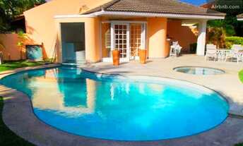 Imagem: Quer ficar por dentro das melhores oportunidades