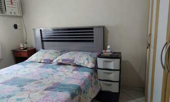 Imagem 6: 3 dormitórios, 1 suítes, 1 banheiros, 1 vaga na garagem, 74M² de Área Construída