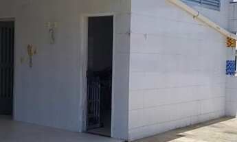 Imagem: 5 dormitórios, 1 suítes, 4 banheiro, 25