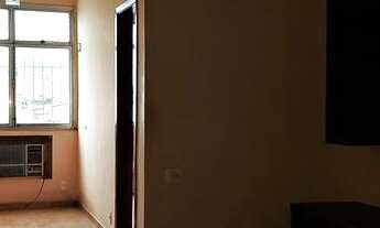 Imagem 7: 2 dormitórios, 2 banheiro, 1 vaga na garagem, 91M² de Área Construída