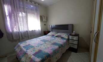 Imagem 5: 3 dormitórios, 1 suítes, 1 banheiros, 1 vaga na garagem, 74M² de Área Construída