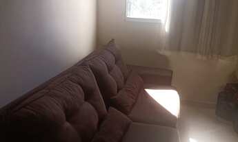 Imagem 5: 2 dormitórios, 1 vaga na garagem, 55M² de Área Construída