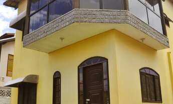 Imagem: Duplex em Jardim Excelsior Cabo Frio